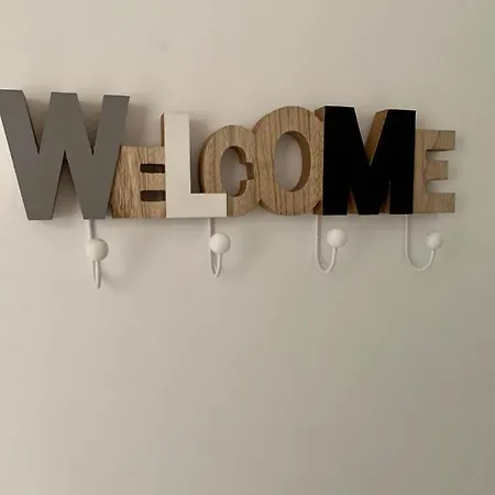 Flat In Centre - 5 Mins From Old Town And Train Station * Жирона