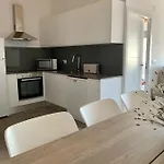 Flat In Centre - 5 Mins From Old Town And Train Station Gérone
