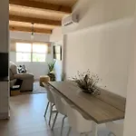 Flat In Centre - 5 Mins From Old Town And Train Station *